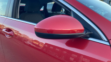 Kia Ceed 1.6 CRDi ISG 2 NAV 5dr Diesel Hatchback